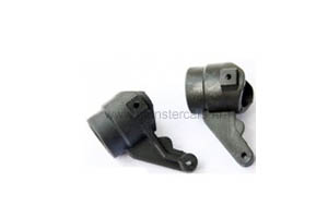 60018 Steering Hub Carrier 1:8